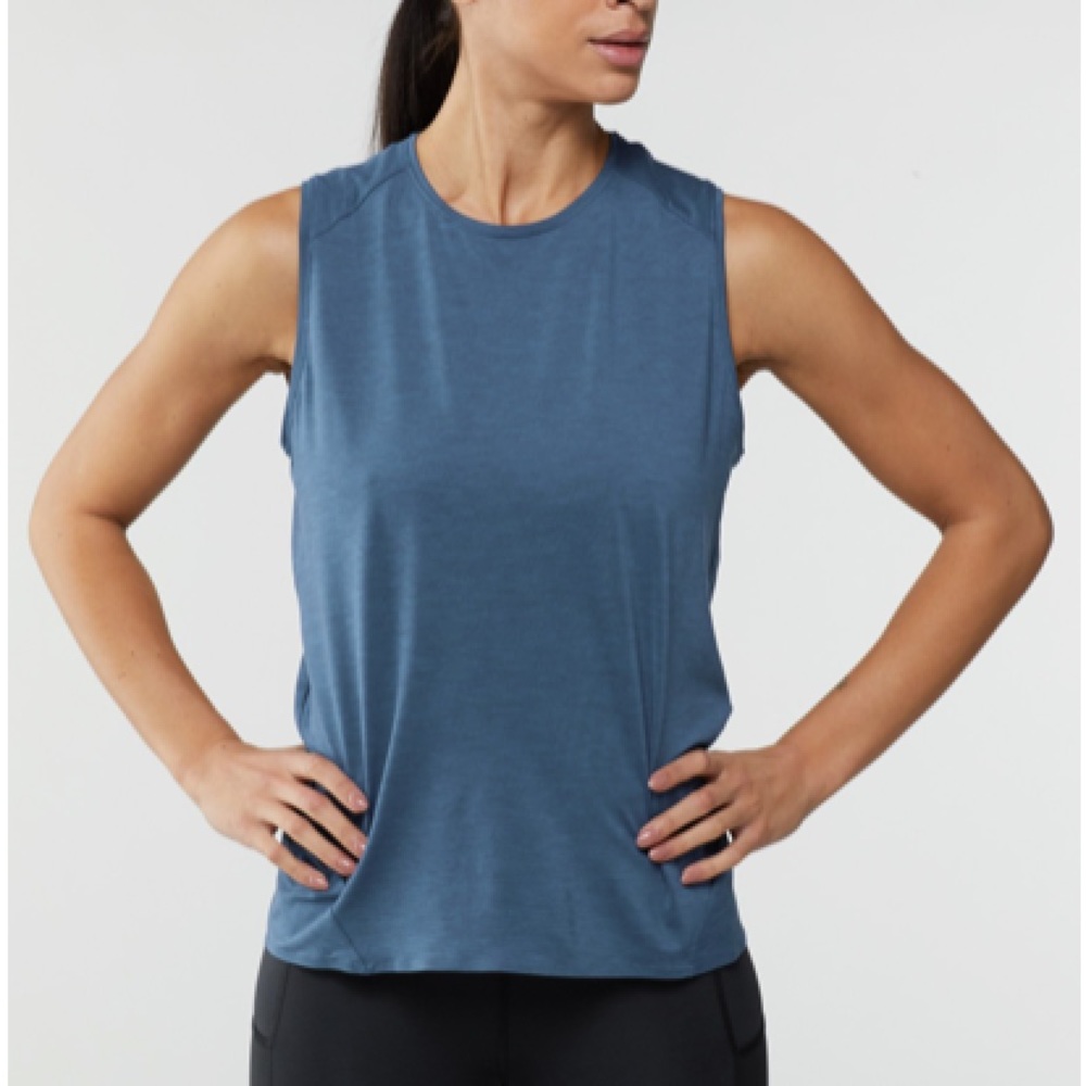 REI Co-op Active Pursuits Tank Top